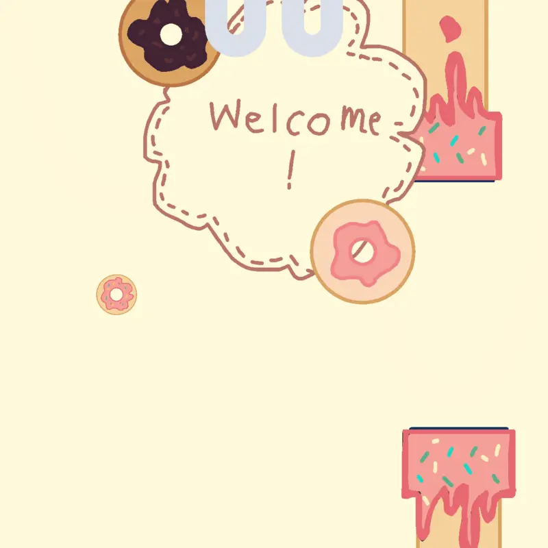 Game by @halia_is_a_cat