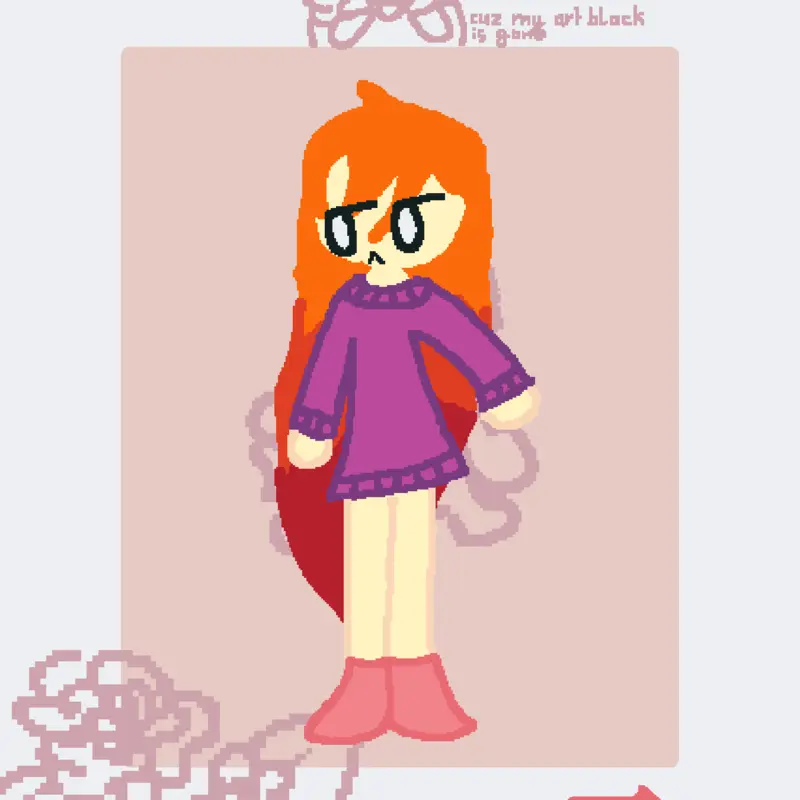 Game by @Ch3rryp0p_