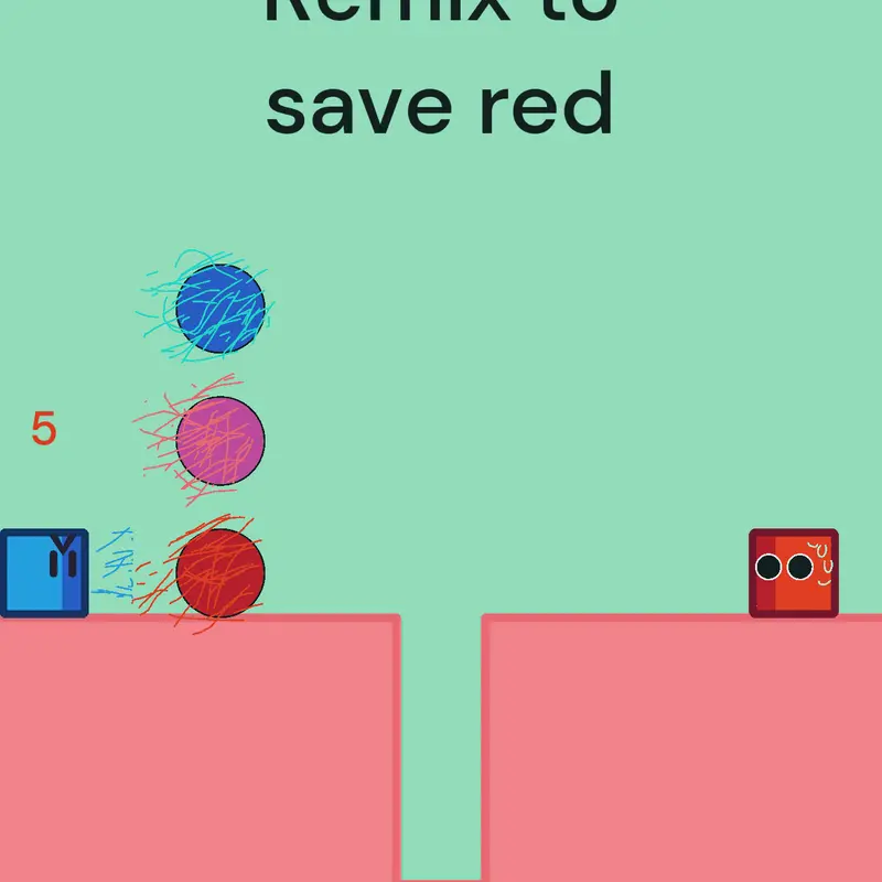 Game by @__Ukraine-Poland__