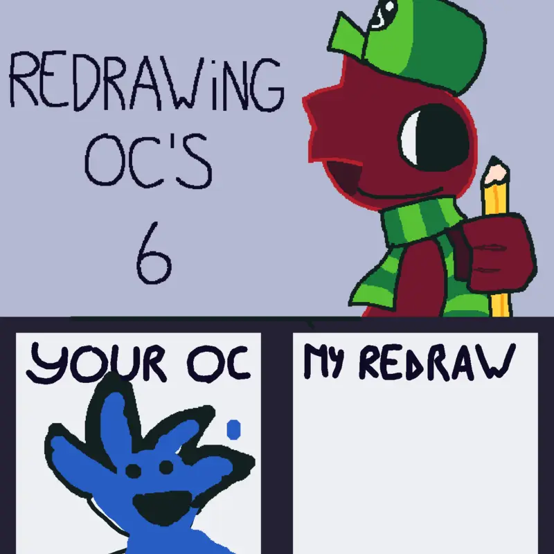 Game by @sunkylit