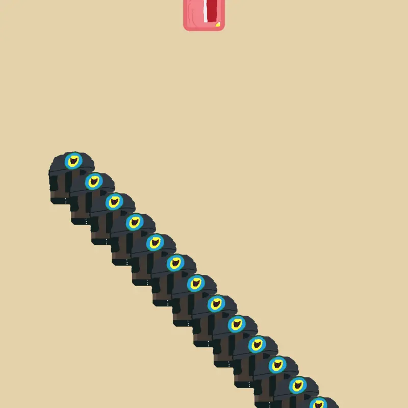 Game by @_neo_