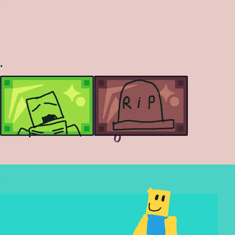 Game by @ahhCat