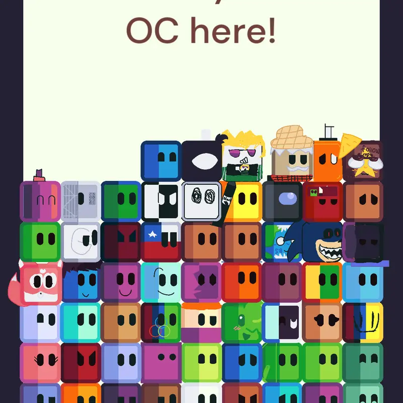 Game by @bern_ofc