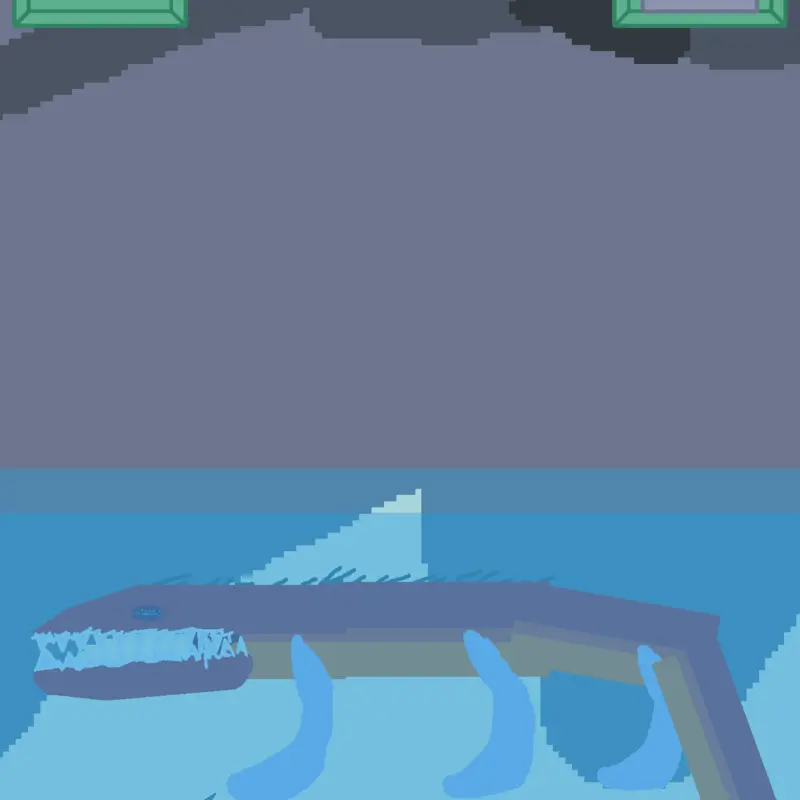 Game by @indominus103824
