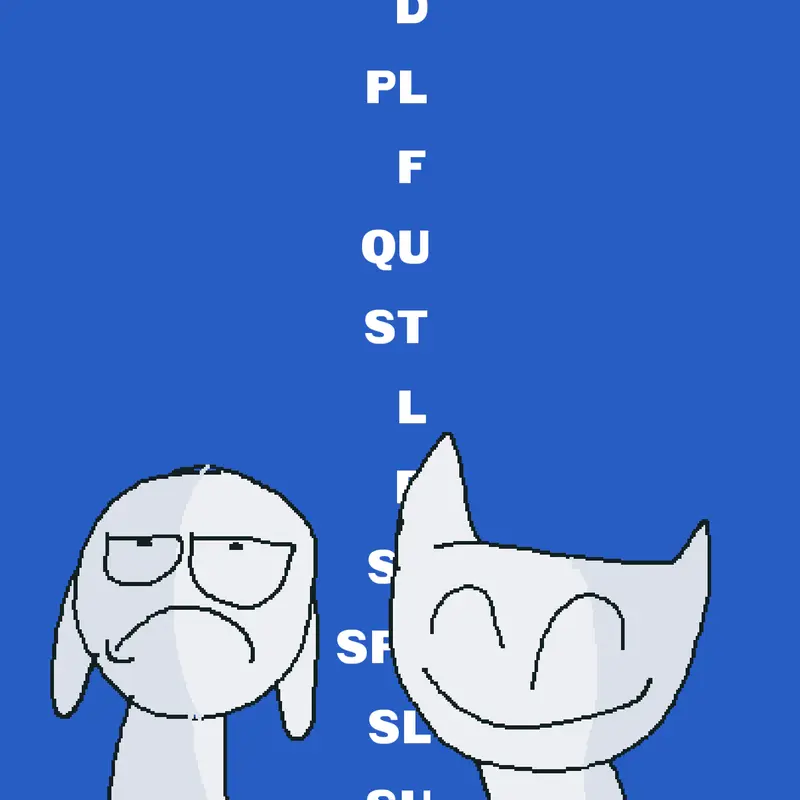 Game by @SILLY-O