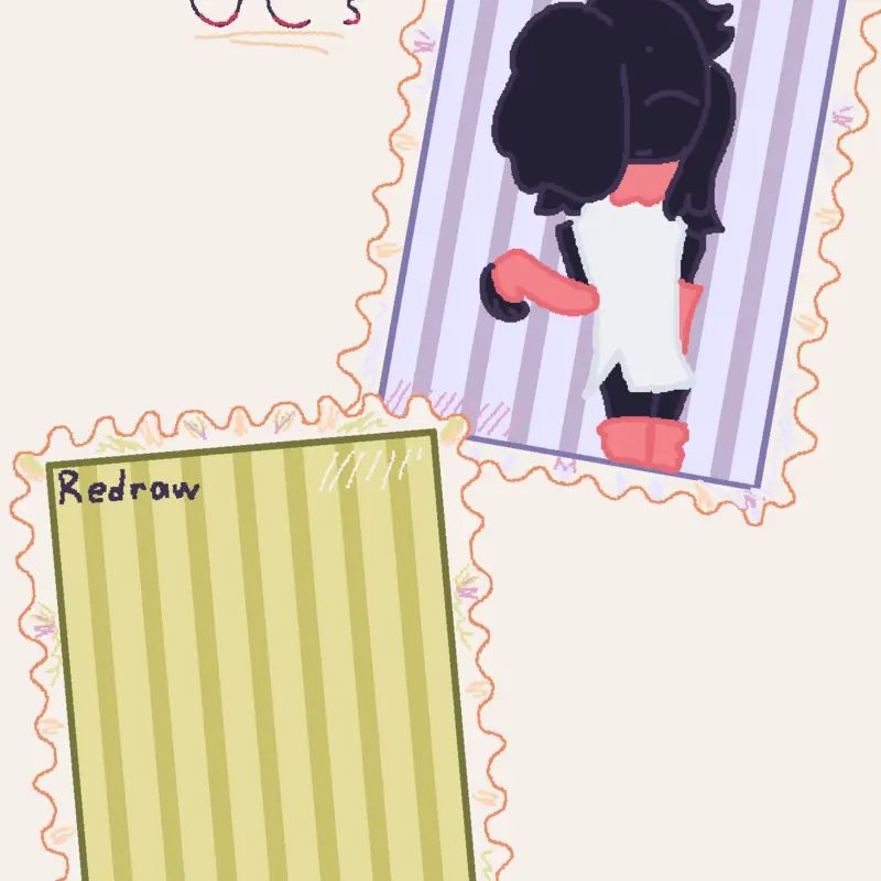 Game by @Furry_op