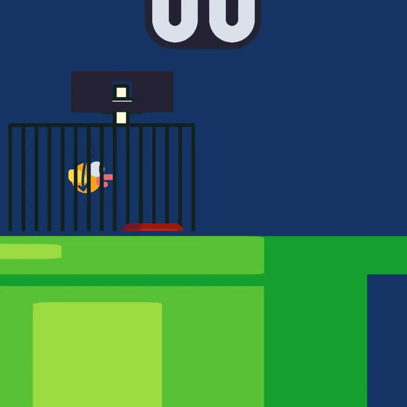 Game by @Chaya_752