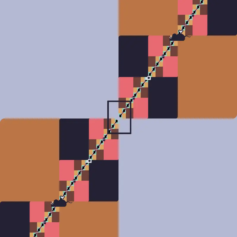 Game by @PretendingPalau2026