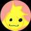simo_sprnkr avatar