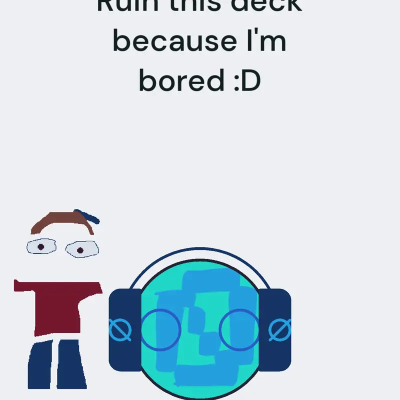 Game by @rathead
