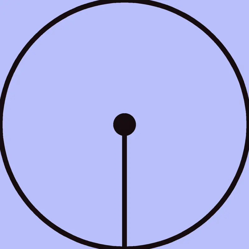 Game by @umjwiem