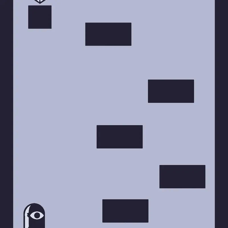Game by @_Brax_