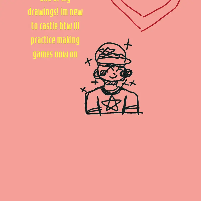 Game by @haileypookie