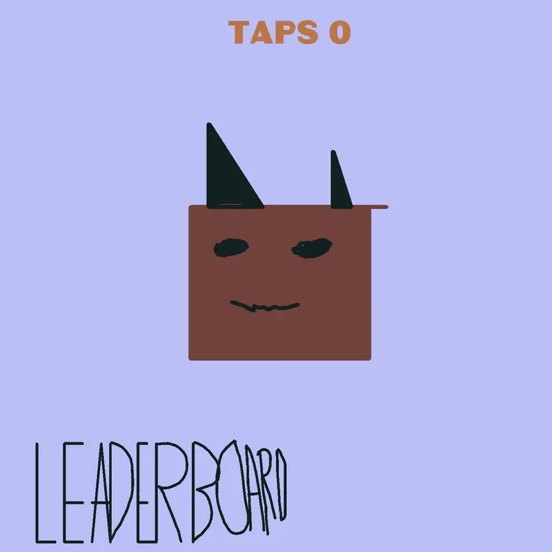 Game by @cristopherprooXD