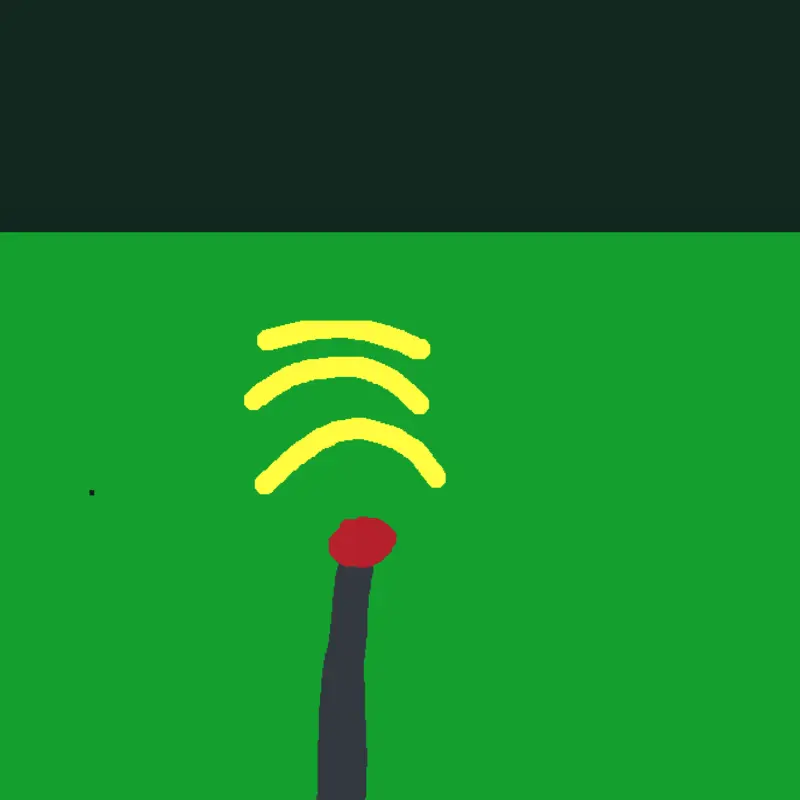 Game by @udushsh