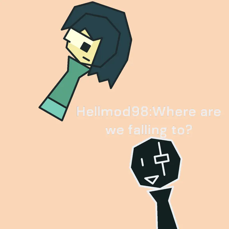 Game by @Hellomod__98