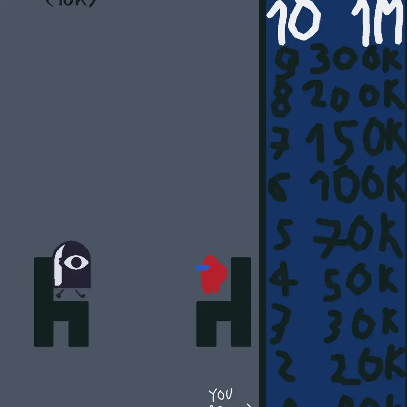 Game by @among_us_lover