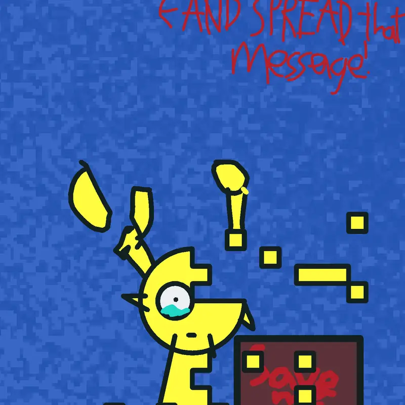 Game by @antibrainrot5
