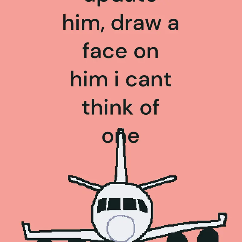 Game by @seekthatisshort-