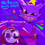 BL00D_M00N avatar