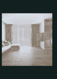 Welcome to the Room of People who have