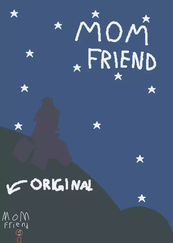 Game by @BLOXY-COLA-GUY
