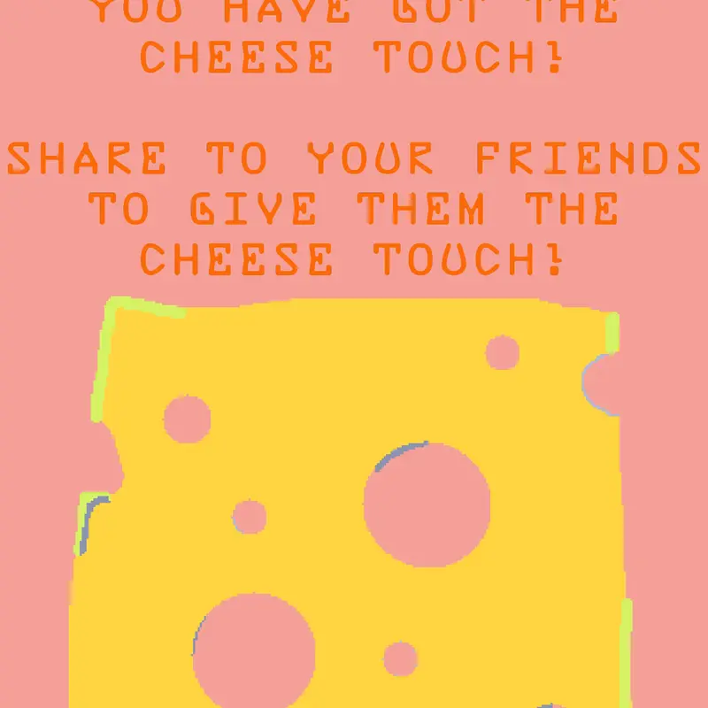 Game by @VioletTheTvCat14