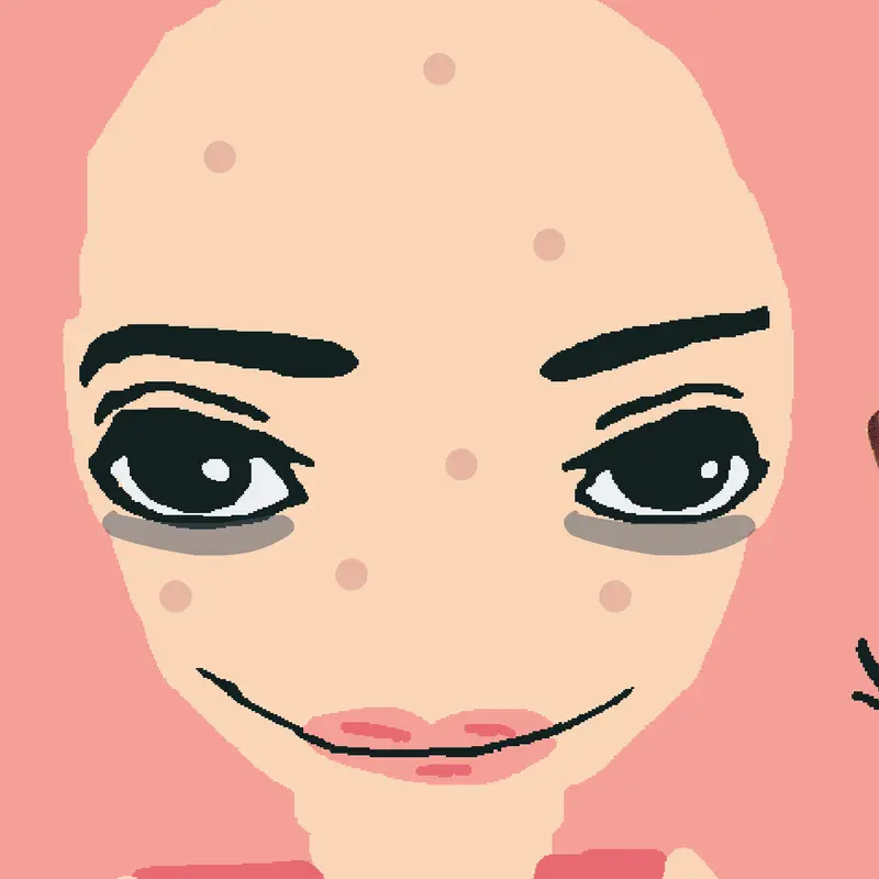 Game by @SpaceMewo_AUTTP