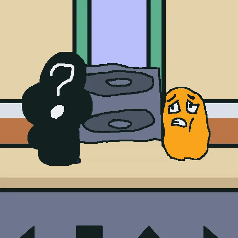 Game by @EnzoGabrieltito4