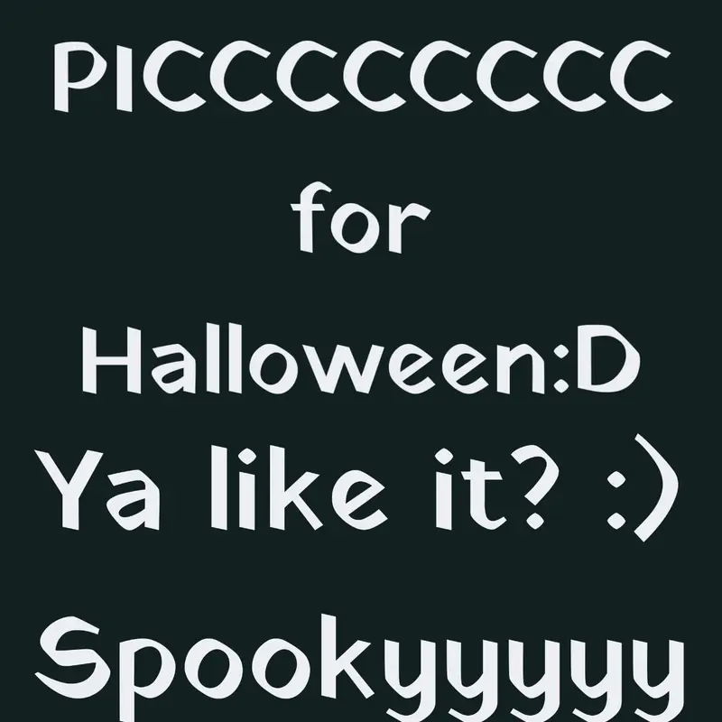 Game by @TINYYSLAYYDIVAA
