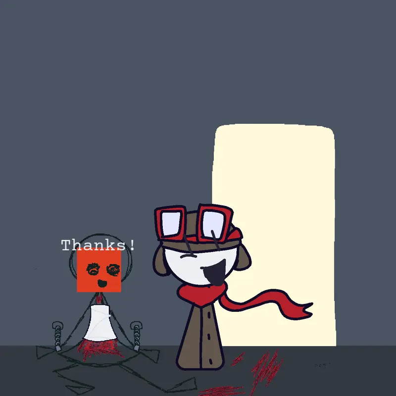 Game by @ThatRemixer_Pilot