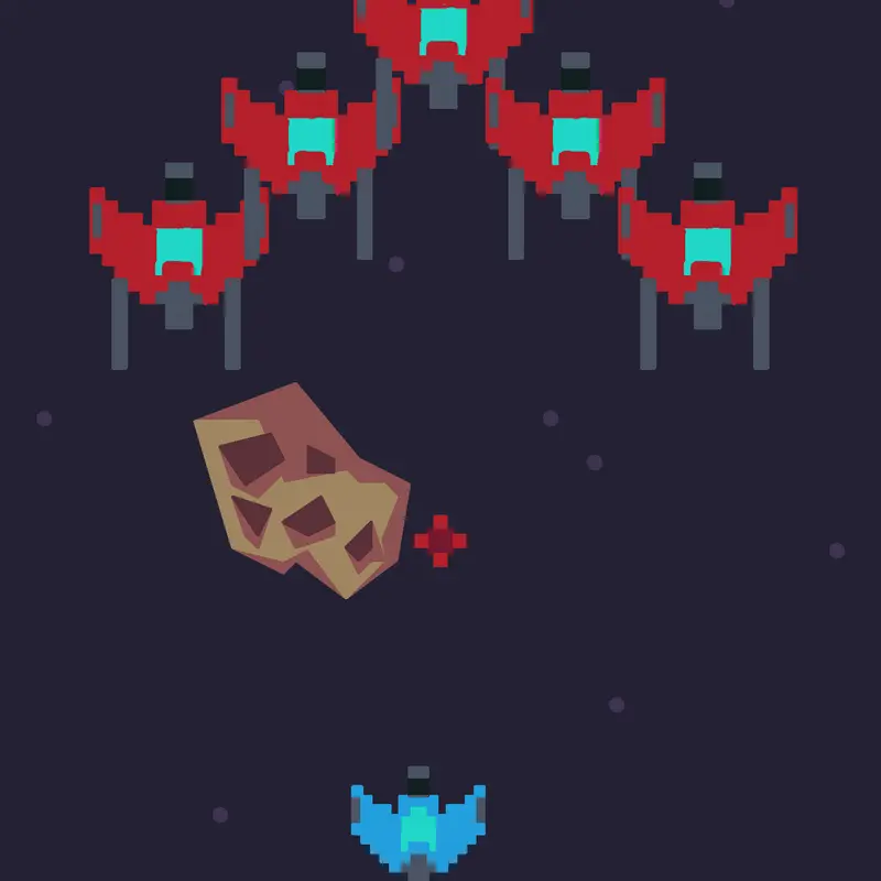 Game by @theo12183495