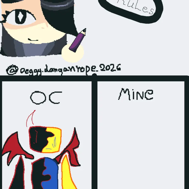 Game by @vee1111