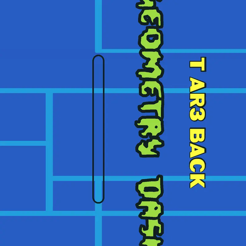 Game by @T_are_back