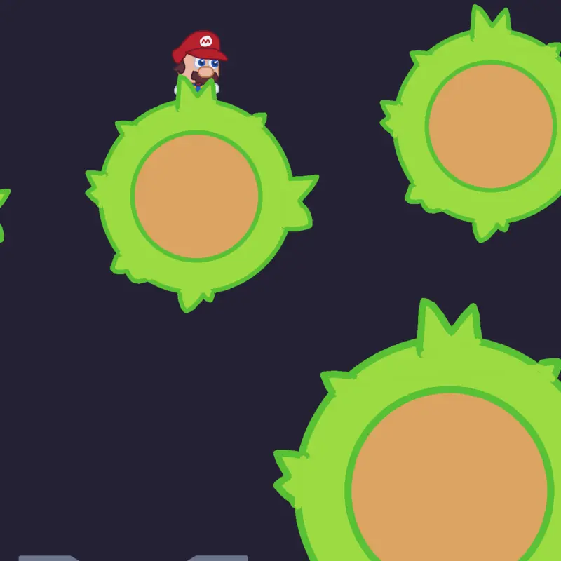 Game by @eepy_cat44