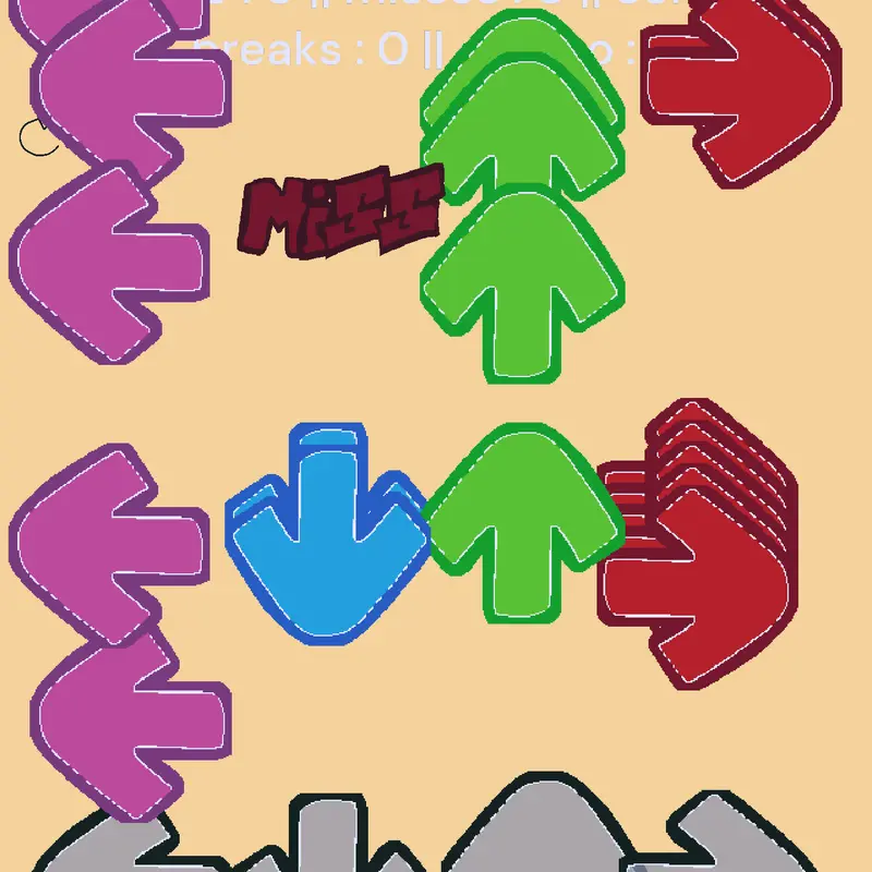 Game by @ligmabal