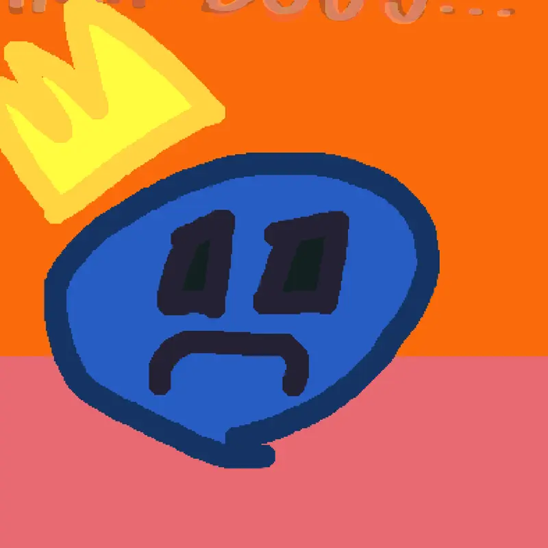 Game by @1d0ntc4r33VRGT