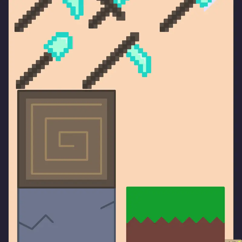 Game by @dontlogout_2026