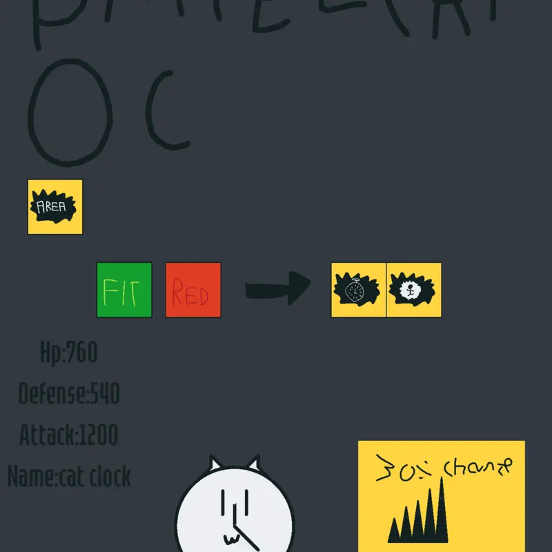 Game by @404Y