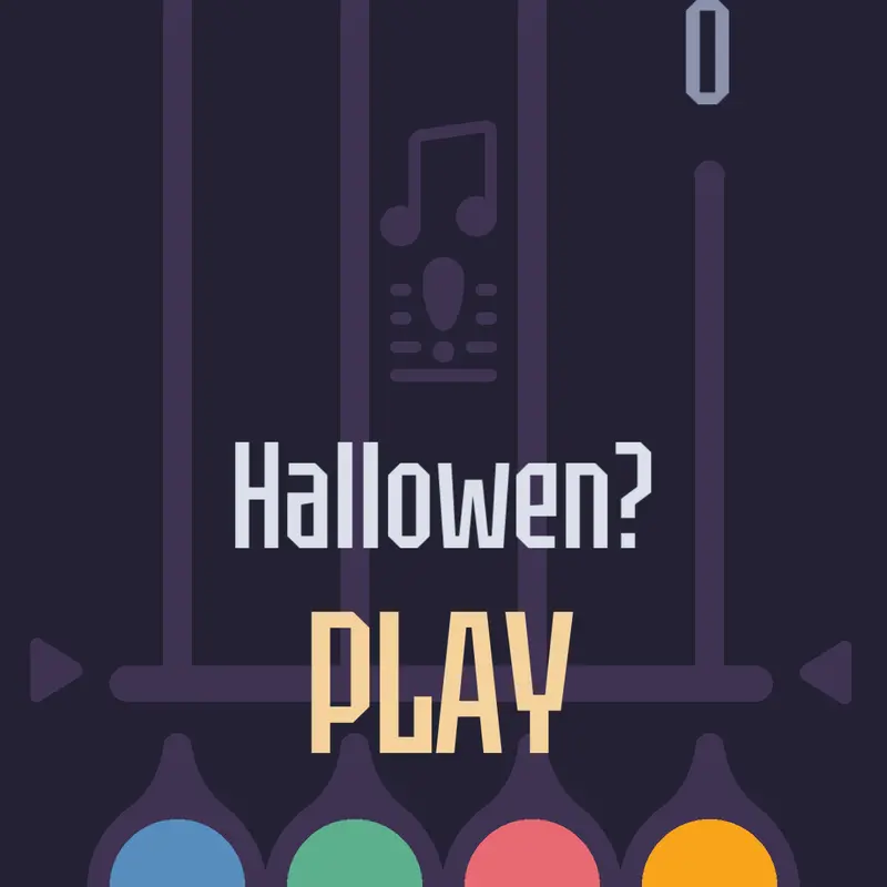 Game by @A-na