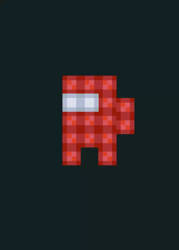 Game by @EternalTowersOfHell