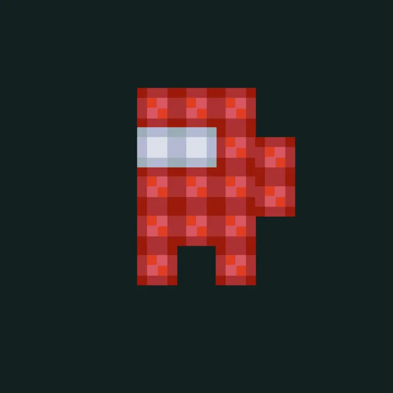 Game by @EternalTowersOfHell