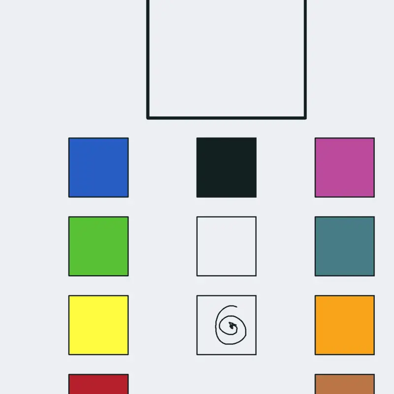 Game by @binhhoa
