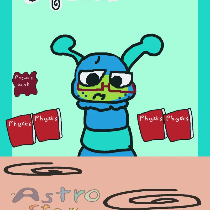 Game by @B3ACHY_S4NDivy-gamezz