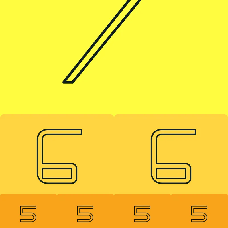 Game by @668778667766