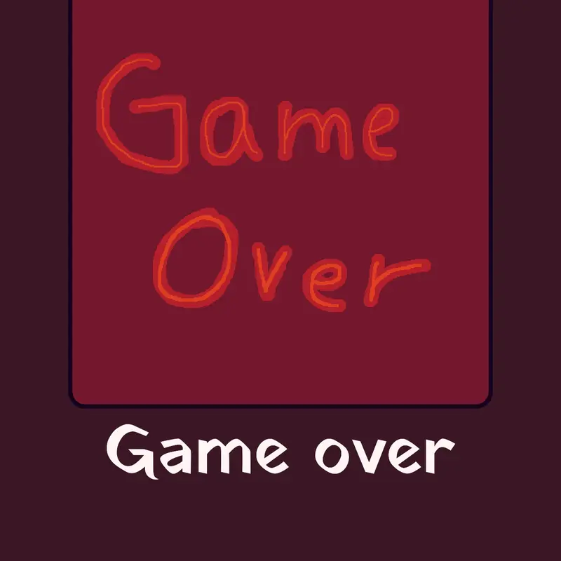 Game by @MilkwithExtraIce