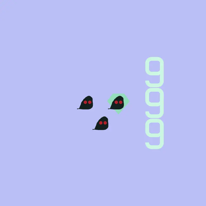 Game by @ajdjdujdjdjdjsjicjf