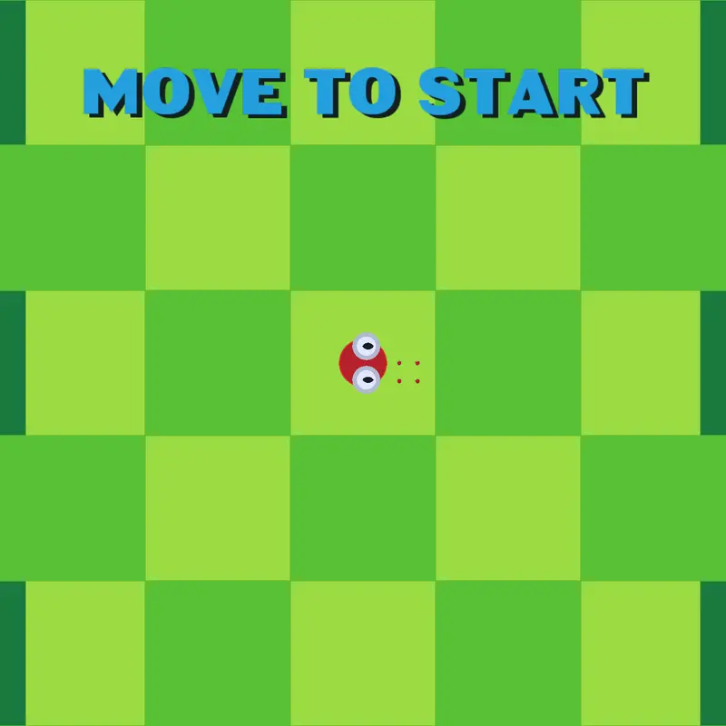 Game by @kokoko28k