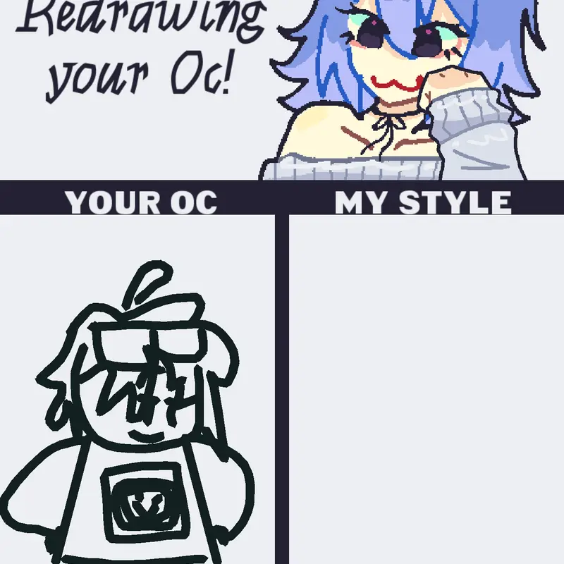 Game by @kinitopet9908