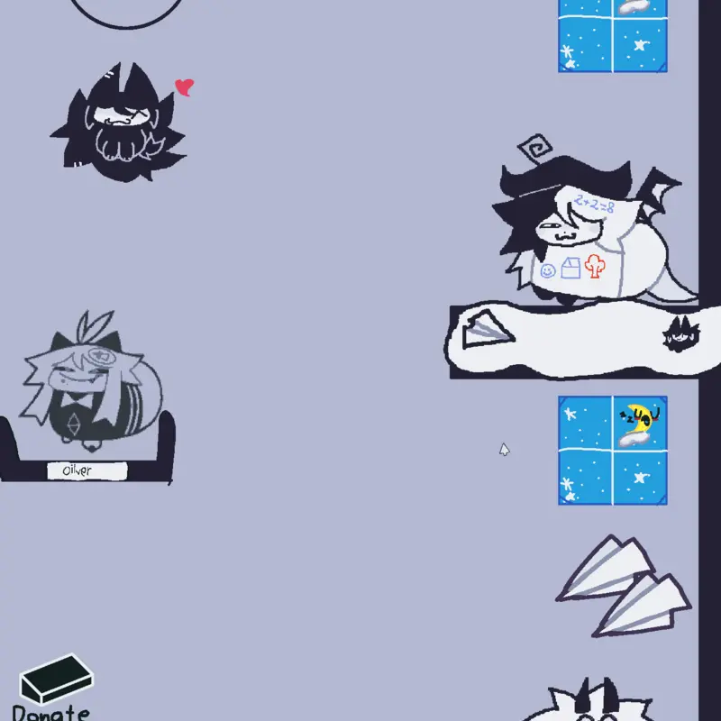 Game by @shelly_0u0
